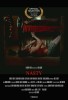 Nasty (2018) Thumbnail