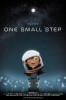 One Small Step (2018) Thumbnail