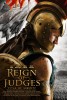 Reign of Judges: Title of Liberty (2018) Thumbnail