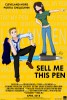 Sell Me This Pen (2018) Thumbnail