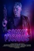 Sonny Vicious (2018) Thumbnail