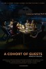 A Cohort of Guests (2019) Thumbnail