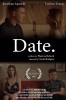 Date (2019) Thumbnail