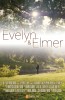 Evelyn & Elmer (2019) Thumbnail