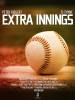 Extra Innings (2019) Thumbnail