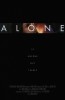 Alone (2020) Thumbnail