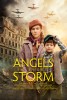 Angels in Every Storm (2020) Thumbnail