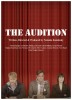 The Audition (2020) Thumbnail
