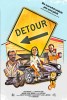 Detour (2020) Thumbnail