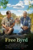 Free Byrd (2020) Thumbnail