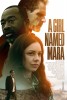 A Girl Named Mara (2020) Thumbnail