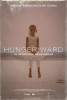 Hunger Ward (2020) Thumbnail