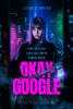 Okay Google (2020) Thumbnail