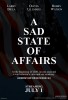 A Sad State of Affairs (2020) Thumbnail
