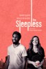 The Sleepless (2020) Thumbnail