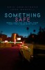 Something Safe (2020) Thumbnail