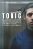Toxic (2020) Thumbnail