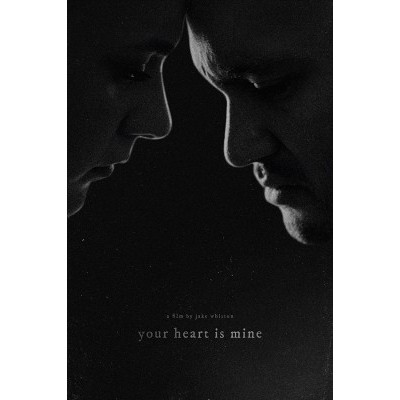 YOUR HEART IS MINE MEANING intelligence overview