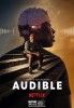 Audible (2021) Thumbnail