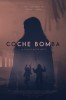 Coche Bomba (2021) Thumbnail