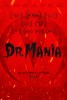 Dr. Mania (2021) Thumbnail