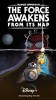 The Force Awakens From Its Nap (2021) Thumbnail