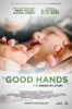 In Good Hands - The Amerivita Story (2021) Thumbnail