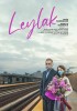 Leylak (2021) Thumbnail