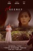 7th Secret (2021) Thumbnail
