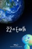 22 vs. Earth (2021) Thumbnail