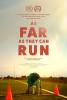 As Far As They Can Run (2022) Thumbnail