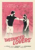 Distanced Lovers (2022) Thumbnail