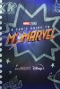 A Fan's Guide to Ms. Marvel (2022) Thumbnail