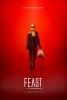 Feast (2022) Thumbnail