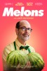 Melons (2022) Thumbnail