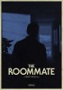 The Roommate (2022) Thumbnail