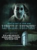 Uncle Henry (2022) Thumbnail
