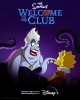 Welcome to the Club (2022) Thumbnail