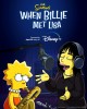 When Billie Met Lisa (2022) Thumbnail