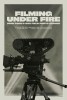Filming Under Fire (2023) Thumbnail