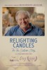 Relighting Candles: The Tim Sullivan Story (2023) Thumbnail