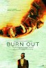 Burn Out (2024) Thumbnail