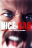 Nice Car (2024) Thumbnail