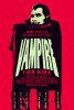 Vampire for Hire (2024) Thumbnail
