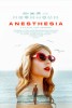 Anesthesia (2025) Thumbnail