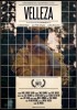 Velleza (2013) Thumbnail