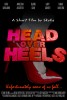 Head Over Heels (2014) Thumbnail