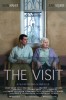 The Visit (2016) Thumbnail