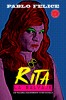 Rita the Wild One (2020) Thumbnail