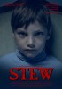 Stew (2013) Thumbnail